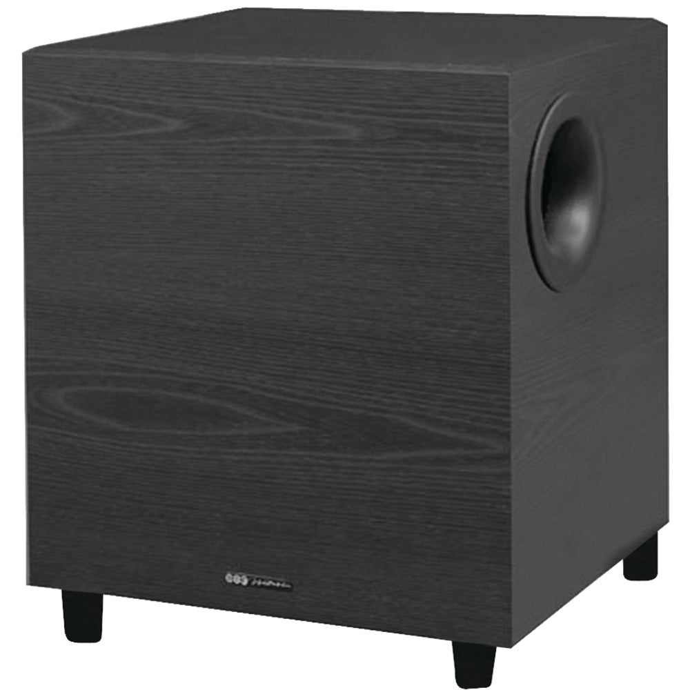 Bic Venturi 8'' Powered Subwoofer (100-watt)