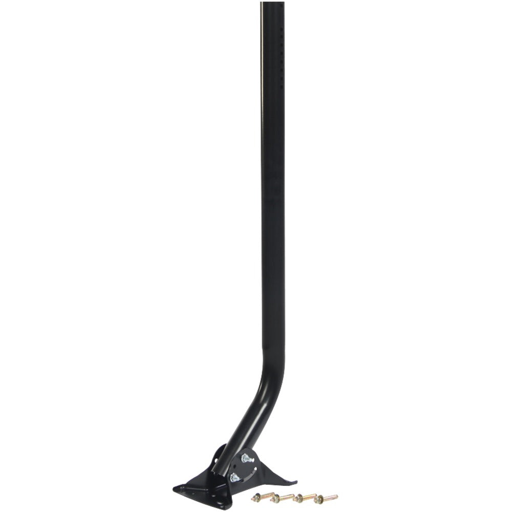 Antennas Direct 40" Antenna J-mount