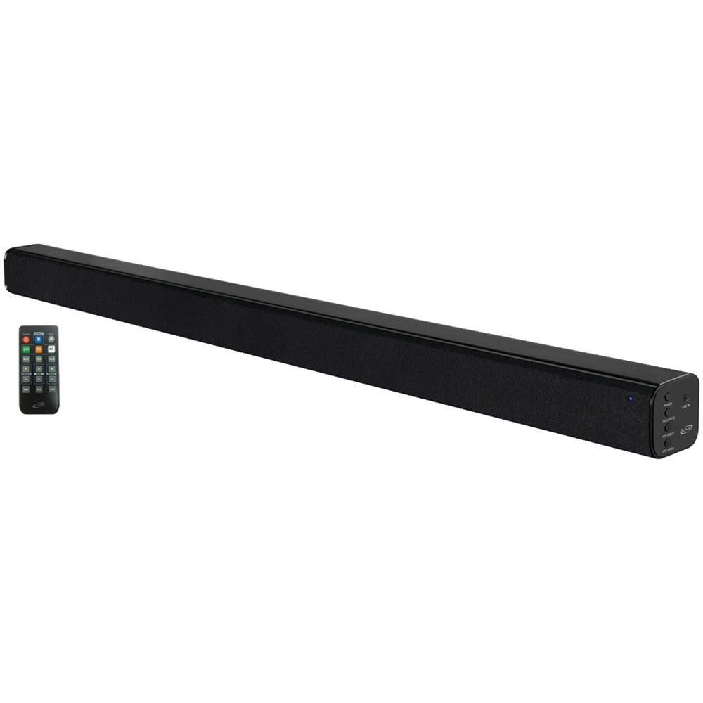 Ilive 32" Bluetooth Soundbar