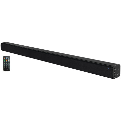 Ilive 32&#34; Bluetooth Soundbar