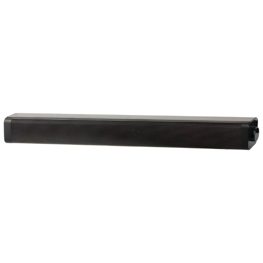 Gpx 18" Bluetooth Soundbar