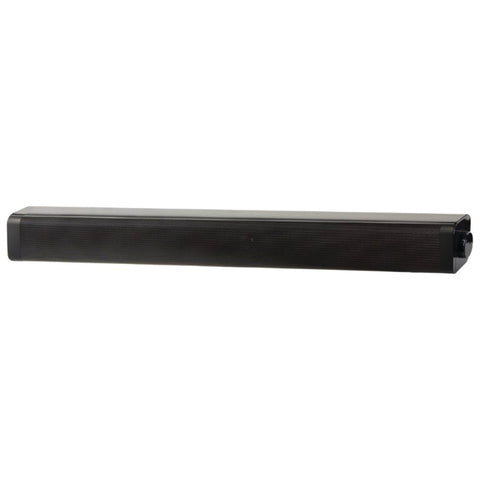 Gpx 18&#34; Bluetooth Soundbar