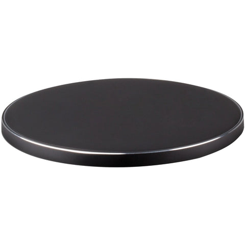 At&t Fast-charge Wireless Charging Pad (5w)