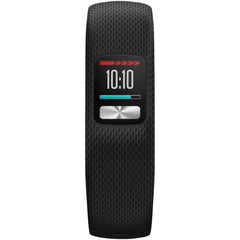 Garmin Vivofit 4 Activity Tracker (black)