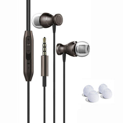 Control Magnetic Clarity Earphones