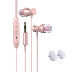 Control Magnetic Clarity Earphones