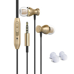 Control Magnetic Clarity Earphones