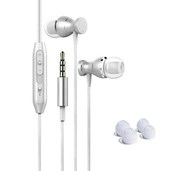 Control Magnetic Clarity Earphones