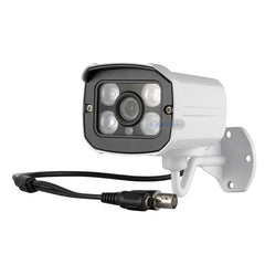 Night Vision Security Camera