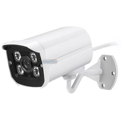 Night Vision Security Camera