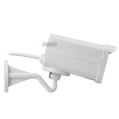 Night Vision Security Camera