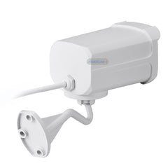 Night Vision Security Camera