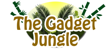 thegadgetjungle.com